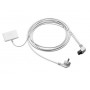 Siemens KS10ZHC00 accessorio e componente per frigorifero Bianco (KS10ZHC00)