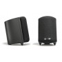 Wavemaster MOODY BT 65 W Grigio 2.1 canali (66206)