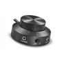 Wavemaster MOODY BT 65 W Grigio 2.1 canali (66206)