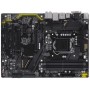 Gigabyte GA-Z270-HD3P scheda madre Intel® Z270 LGA 1151 (Presa H4) ATX (GA-Z270-HD3P)