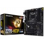 Gigabyte GA-Z270-HD3P scheda madre Intel® Z270 LGA 1151 (Presa H4) ATX (GA-Z270-HD3P)