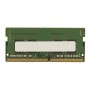 Fujitsu 4GB DDR4-2133 memoria 1 x 4 GB 2133 MHz (S26391-F2203-L400)