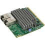 Supermicro OC-MTG-I2TM scheda di interfaccia e adattatore Interno PCIe (AOC-MTG-I2TM-O)