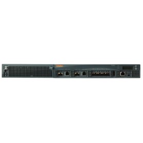 Aruba, a Hewlett Packard Enterprise company 7240XM (RW) dispositivo di gestione rete 40000 Mbit/s Collegamento ethernet (JW833A)