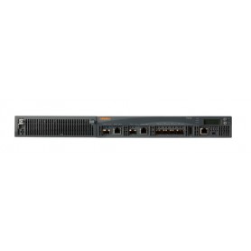 Aruba, a Hewlett Packard Enterprise company 7240XM FIPS/TAA gateway/controller (JW829A)