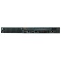Aruba, a Hewlett Packard Enterprise company 7220 (RW) FIPS/TAA dispositivo di gestione rete 40000 Mbit/s Supporto Power (JW753A)