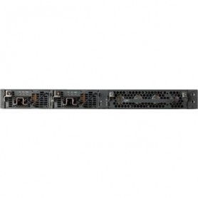 Aruba, a Hewlett Packard Enterprise company 7210 (RW) FIPS/TAA Nero (JW745A)