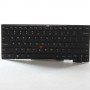 Lenovo 00UR424 ricambio per notebook Tastiera (00UR424)