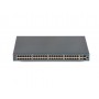 Avaya ERS 3550T Gestito L3 Fast Ethernet (10/100) 1U Nero (AL3500A02-E6)