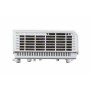 Benq MH750 videoproiettore Proiettore a raggio standard 4500 ANSI lumen DLP 1080p (1920x1080) Compatibilità 3D B (9H.JFG77.23E)