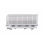 Benq MH750 videoproiettore Proiettore a raggio standard 4500 ANSI lumen DLP 1080p (1920x1080) Compatibilità 3D B (9H.JFG77.23E)