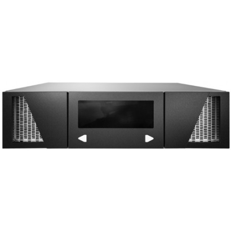 Quantum LSC33-AEXM-001A porta accessori (LSC33-AEXM-001A)