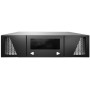 Quantum LSC33-AEXM-001A porta accessori (LSC33-AEXM-001A)