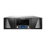 Quantum Scalar i3 custodia per cassette (LSC33-BSJ0-001A)