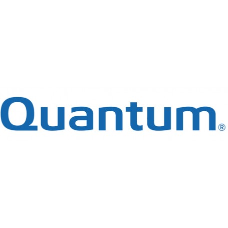 Quantum LSC33-ALSE-001A licenza per software/aggiornamento Scalar i3 (LSC33-ALSE-001A)