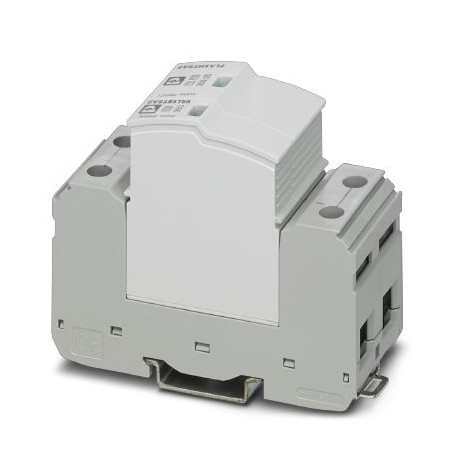 Phoenix Contact 2905465 protezione da sovraccarico Grigio 240 V (2905465)