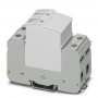 Phoenix Contact 2905465 protezione da sovraccarico Grigio 240 V (2905465)