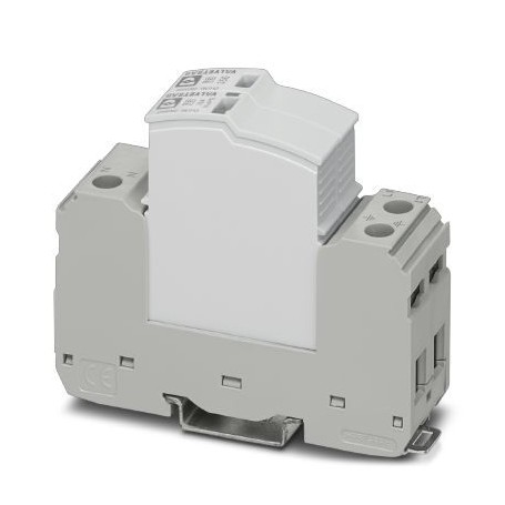 Phoenix Contact 2905341 protezione da sovraccarico Grigio 240 V (2905341)