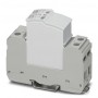 Phoenix Contact 2905341 protezione da sovraccarico Grigio 240 V (2905341)