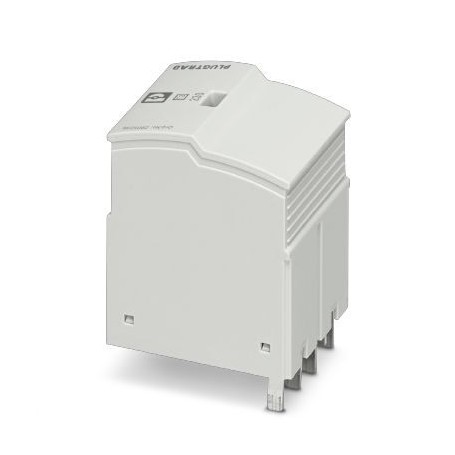 Phoenix Contact 2905236 protezione da sovraccarico Grigio 230 V (2905236)