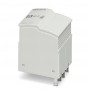 Phoenix Contact 2905236 protezione da sovraccarico Grigio 230 V (2905236)