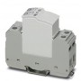 Phoenix Contact 2905348 protezione da sovraccarico Grigio 120 V (2905348)
