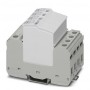 Phoenix Contact 2905345 protezione da sovraccarico Grigio 240 V (2905345)