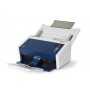 Xerox DocuMate XDM6440-U Scanner ADF 600 x 600 DPI Blu, Bianco (100N03218)