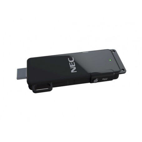 NEC MP10RX4 Adattatore Wi-Fi HDMI (100014139)
