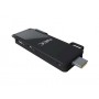 NEC MP10RX4 Adattatore Wi-Fi HDMI (100014139)