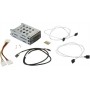 Supermicro Spare Parts MCP-220-2861 (MCP-220-83608-0N)
