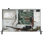 Supermicro SuperServer 5018A-LTN4 server 1,7 GHz Rack (1U) Intel Atom® 200 W DDR3-SDRAM (SYS-5018A-LTN4)