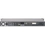 Supermicro SuperServer 5018D-LN4T Intel SoC BGA 1667 Rack (1U) Nero (SYS-5018D-LN4T)