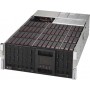Supermicro CSE-946SE2C-R1K66JBOD telaio dell'apparecchiatura di rete (CSE-946SE2C-R1K66JBOD)