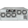 Supermicro CSE-946SE2C-R1K66JBOD telaio dell'apparecchiatura di rete (CSE-946SE2C-R1K66JBOD)