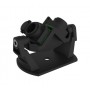 Mobotix MX-D15-SM-PAN-N security cameras mounts & housings Accessori per obiettivo (MX-D15-SM-PAN-N)