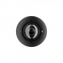 Mobotix MX-SM-D135-BL-6MP-F1.8 security cameras mounts & housings Sensore (MX-SM-D135-BL-6MP-F1)