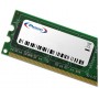 Memory Solution MS65536DE631A memoria 64 GB (MS65536DE631A)