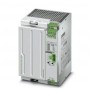 Phoenix Contact 2320267 alimentatore per computer (2320267)