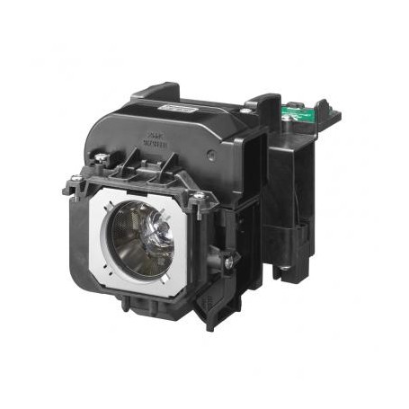 Panasonic ET-LAEF100 lampada per proiettore (ET-LAEF100)