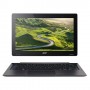 Acer Aspire Switch 12 S SW7-272-M3A0 Ibrido (2 in 1) 31,8 cm (12.5") Touch screen Full HD Intel® Core™ m3 4 GB (NT.GA9EG.006)