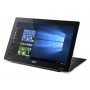 Acer Aspire Switch 12 S SW7-272-M3A0 Ibrido (2 in 1) 31,8 cm (12.5") Touch screen Full HD Intel® Core™ m3 4 GB (NT.GA9EG.006)