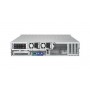 Supermicro SuperServer 6028R-E1CR24L Intel® C612 LGA 2011 (Socket R) Armadio (2U) Nero (SSG-6028R-E1CR24L)