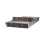 Supermicro SuperServer 6028R-E1CR24L Intel® C612 LGA 2011 (Socket R) Armadio (2U) Nero (SSG-6028R-E1CR24L)