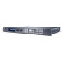 AJA FS4 convertitore video Convertitore video attivo 4096 x 2160, - (FS4)