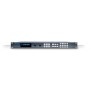 AJA FS4 convertitore video Convertitore video attivo 4096 x 2160, - (FS4)