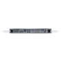 AJA FS4 convertitore video Convertitore video attivo 4096 x 2160, - (FS4)