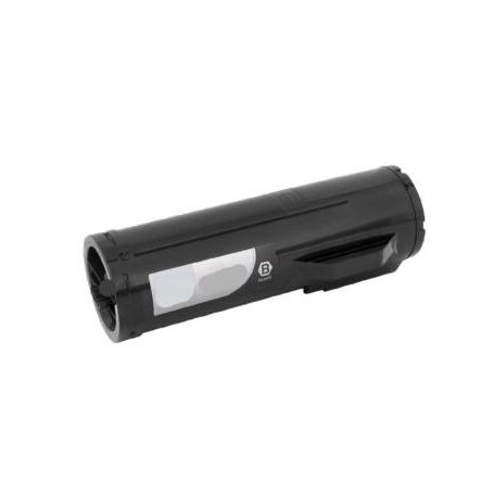 Xerox 106R2722 cartuccia toner 1 pz Originale Nero (106R2722)