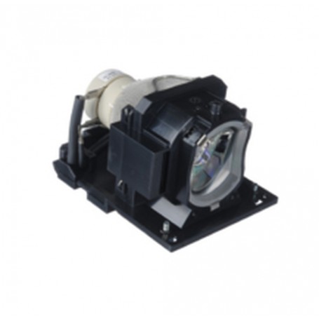 CoreParts ML12418 lampada per proiettore 140 W (ML12418)