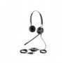 Avaya Microphone-on-boom (700479512)